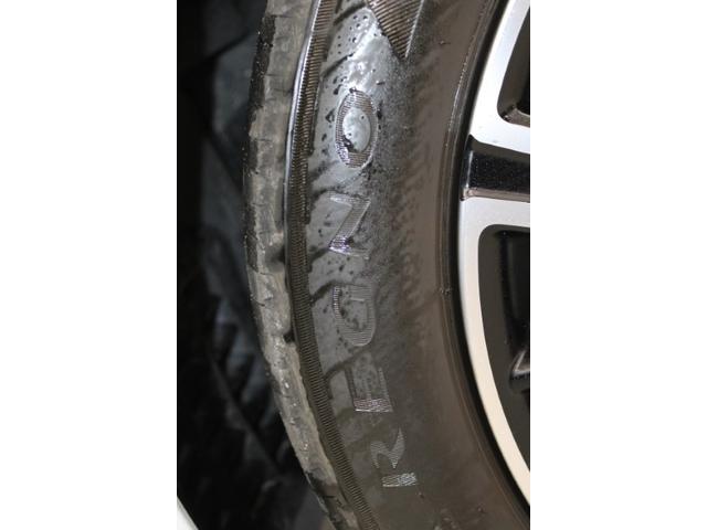 同業者様への販売はお断りさせていただきます。　車検無し車両の場合は、車検を取得したお支払い総額で表示しております。