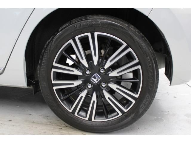 同業者様への販売はお断りさせていただきます。　車検無し車両の場合は、車検を取得したお支払い総額で表示しております。