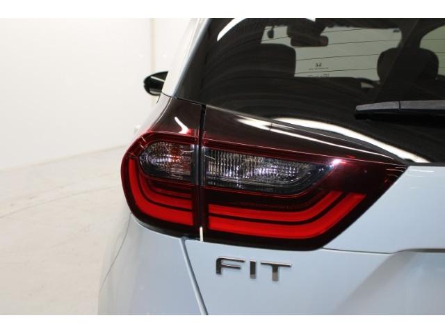 同業者様への販売はお断りさせていただきます。　車検無し車両の場合は、車検を取得したお支払い総額で表示しております。