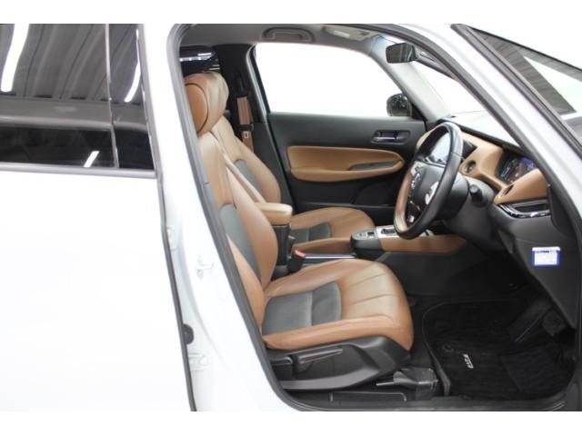 同業者様への販売はお断りさせていただきます。　車検無し車両の場合は、車検を取得したお支払い総額で表示しております。