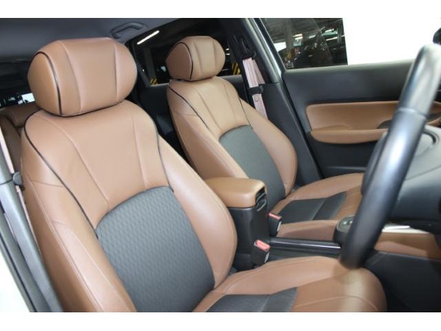 同業者様への販売はお断りさせていただきます。　車検無し車両の場合は、車検を取得したお支払い総額で表示しております。