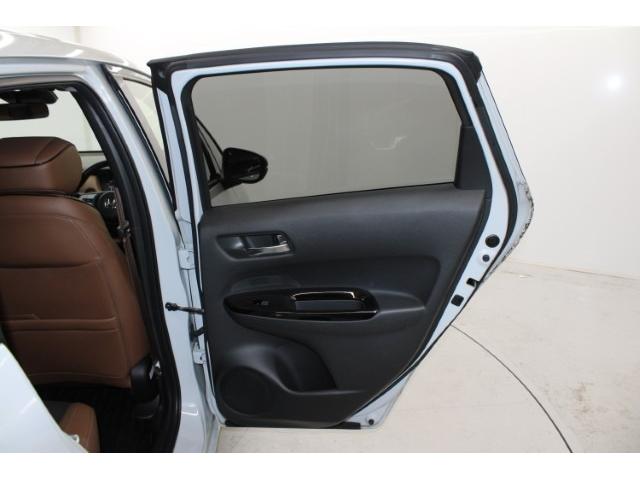 同業者様への販売はお断りさせていただきます。　車検無し車両の場合は、車検を取得したお支払い総額で表示しております。