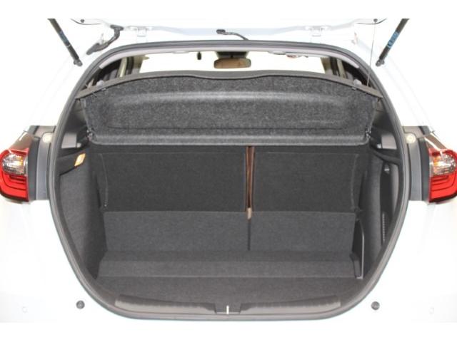 同業者様への販売はお断りさせていただきます。　車検無し車両の場合は、車検を取得したお支払い総額で表示しております。