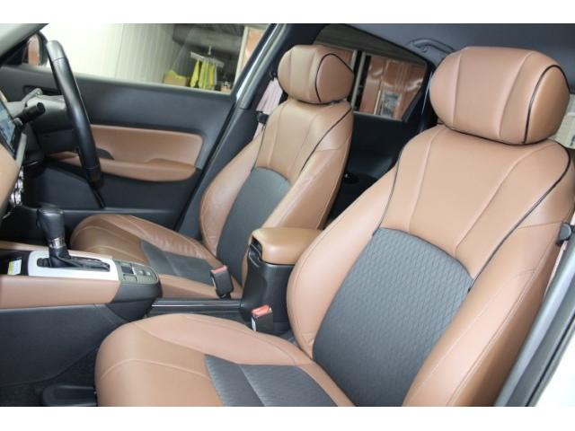 同業者様への販売はお断りさせていただきます。　車検無し車両の場合は、車検を取得したお支払い総額で表示しております。