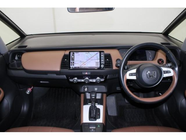 同業者様への販売はお断りさせていただきます。　車検無し車両の場合は、車検を取得したお支払い総額で表示しております。