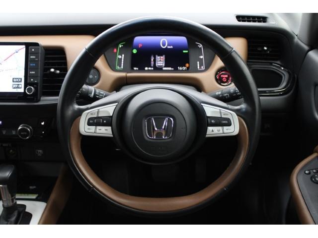 同業者様への販売はお断りさせていただきます。　車検無し車両の場合は、車検を取得したお支払い総額で表示しております。