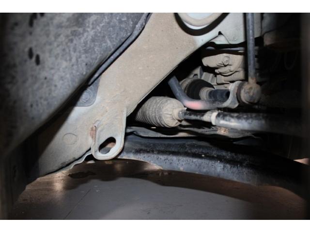 リーフ ｅ＋　Ｇ　禁煙車　ツートンルーフ　ＢＯＳＥサウンド　純正９インチナビ　ブラインドスポットモニター　プロパイロット　アラウンドビューモニター　ビルトインＥＴＣ２．０　ステアリングヒーター　シートヒーター（3枚目）