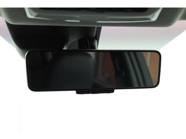 リーフ ｅ＋　Ｇ　禁煙車　ツートンルーフ　ＢＯＳＥサウンド　純正９インチナビ　ブラインドスポットモニター　プロパイロット　アラウンドビューモニター　ビルトインＥＴＣ２．０　ステアリングヒーター　シートヒーター（49枚目）