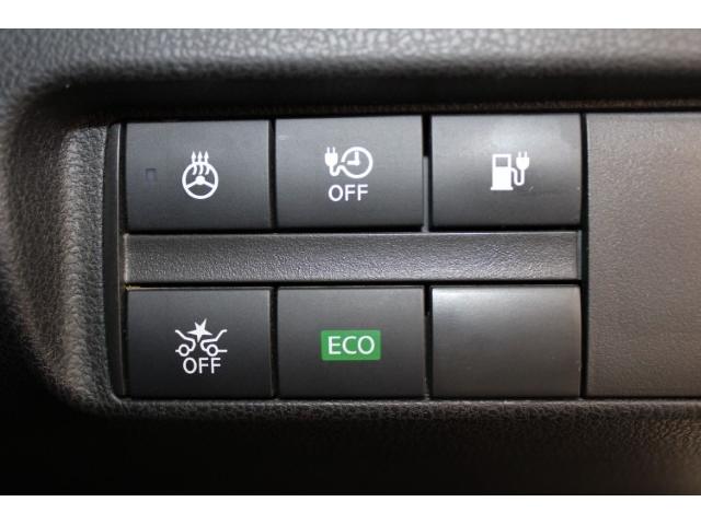 リーフ ｅ＋　Ｇ　禁煙車　ツートンルーフ　ＢＯＳＥサウンド　純正９インチナビ　ブラインドスポットモニター　プロパイロット　アラウンドビューモニター　ビルトインＥＴＣ２．０　ステアリングヒーター　シートヒーター（54枚目）