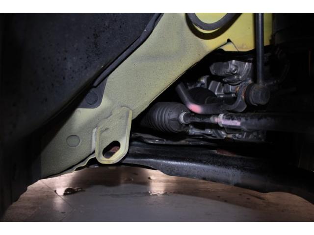 リーフ Ｘ　Ｖセレクション　禁煙車　ツートーンルーフ　純正ナビ　フルセグ　全周囲カメラ　プロパイロット　レーダークルーズ　シートヒーター　ＬＥＤヘッド　ｅ－ｐｅｄａｌ　純正１７インチＡＷ　クリアランスソナー　ＥＴＣ２．０（3枚目）