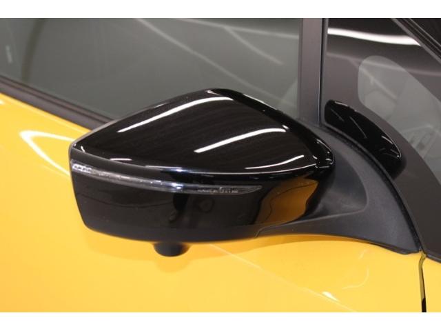 リーフ Ｘ　Ｖセレクション　禁煙車　ツートーンルーフ　純正ナビ　フルセグ　全周囲カメラ　プロパイロット　レーダークルーズ　シートヒーター　ＬＥＤヘッド　ｅ－ｐｅｄａｌ　純正１７インチＡＷ　クリアランスソナー　ＥＴＣ２．０（19枚目）