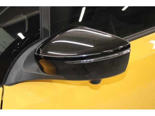 リーフ Ｘ　Ｖセレクション　禁煙車　ツートーンルーフ　純正ナビ　フルセグ　全周囲カメラ　プロパイロット　レーダークルーズ　シートヒーター　ＬＥＤヘッド　ｅ－ｐｅｄａｌ　純正１７インチＡＷ　クリアランスソナー　ＥＴＣ２．０（20枚目）