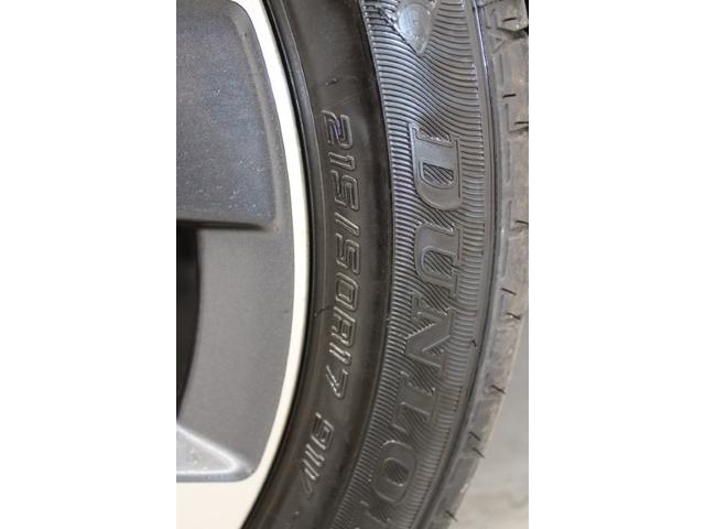 リーフ Ｘ　Ｖセレクション　禁煙車　ツートーンルーフ　純正ナビ　フルセグ　全周囲カメラ　プロパイロット　レーダークルーズ　シートヒーター　ＬＥＤヘッド　ｅ－ｐｅｄａｌ　純正１７インチＡＷ　クリアランスソナー　ＥＴＣ２．０（25枚目）