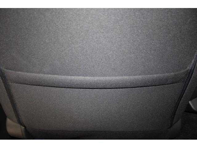 リーフ Ｘ　Ｖセレクション　禁煙車　ツートーンルーフ　純正ナビ　フルセグ　全周囲カメラ　プロパイロット　レーダークルーズ　シートヒーター　ＬＥＤヘッド　ｅ－ｐｅｄａｌ　純正１７インチＡＷ　クリアランスソナー　ＥＴＣ２．０（44枚目）