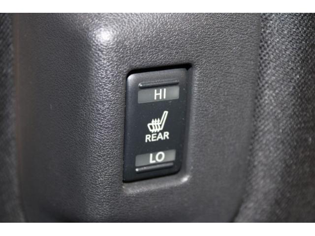 リーフ Ｘ　Ｖセレクション　禁煙車　ツートーンルーフ　純正ナビ　フルセグ　全周囲カメラ　プロパイロット　レーダークルーズ　シートヒーター　ＬＥＤヘッド　ｅ－ｐｅｄａｌ　純正１７インチＡＷ　クリアランスソナー　ＥＴＣ２．０（46枚目）