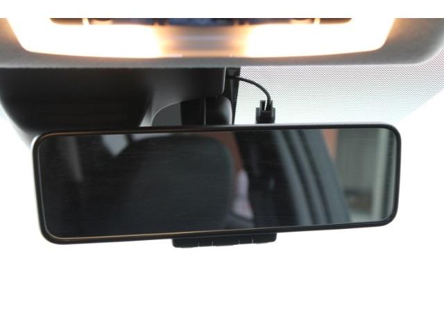 リーフ Ｘ　Ｖセレクション　禁煙車　ツートーンルーフ　純正ナビ　フルセグ　全周囲カメラ　プロパイロット　レーダークルーズ　シートヒーター　ＬＥＤヘッド　ｅ－ｐｅｄａｌ　純正１７インチＡＷ　クリアランスソナー　ＥＴＣ２．０（49枚目）