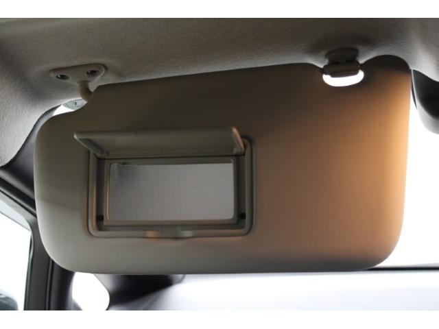 リーフ Ｘ　Ｖセレクション　禁煙車　ツートーンルーフ　純正ナビ　フルセグ　全周囲カメラ　プロパイロット　レーダークルーズ　シートヒーター　ＬＥＤヘッド　ｅ－ｐｅｄａｌ　純正１７インチＡＷ　クリアランスソナー　ＥＴＣ２．０（50枚目）