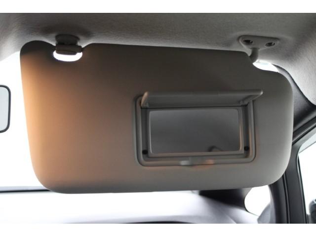 リーフ Ｘ　Ｖセレクション　禁煙車　ツートーンルーフ　純正ナビ　フルセグ　全周囲カメラ　プロパイロット　レーダークルーズ　シートヒーター　ＬＥＤヘッド　ｅ－ｐｅｄａｌ　純正１７インチＡＷ　クリアランスソナー　ＥＴＣ２．０（51枚目）