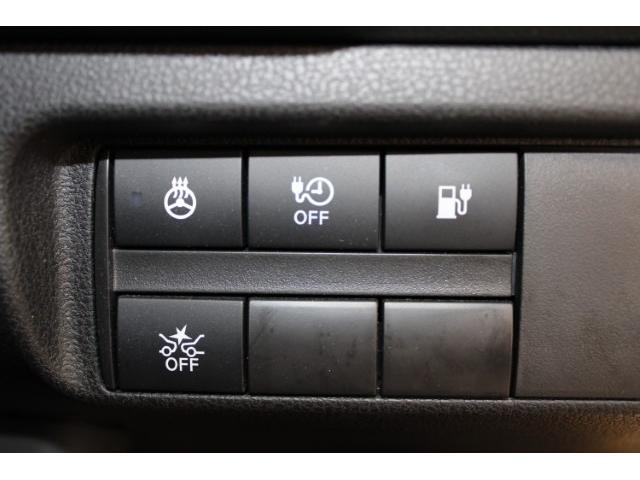 リーフ Ｘ　Ｖセレクション　禁煙車　ツートーンルーフ　純正ナビ　フルセグ　全周囲カメラ　プロパイロット　レーダークルーズ　シートヒーター　ＬＥＤヘッド　ｅ－ｐｅｄａｌ　純正１７インチＡＷ　クリアランスソナー　ＥＴＣ２．０（54枚目）