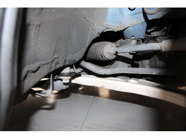 ＣＲ－Ｚ 日本カーオブザイヤー受賞記念車　禁煙車　無限フルエアロ　無限リアスポイラー　純正ナビ　バックカメラ　社外１７インチアルミホイール　６速ＡＴ　ビルトインＥＴＣ　ハーフレザー　ＨＩＤヘッドライト　フォグライト　カーオブザイヤー記念色（3枚目）