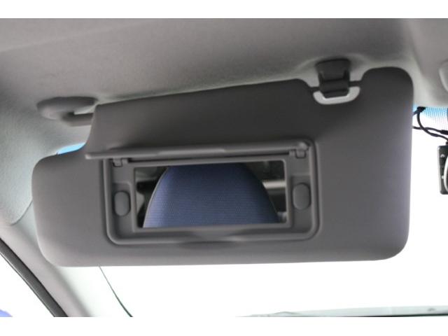 ＣＲ－Ｚ 日本カーオブザイヤー受賞記念車　禁煙車　無限フルエアロ　無限リアスポイラー　純正ナビ　バックカメラ　社外１７インチアルミホイール　６速ＡＴ　ビルトインＥＴＣ　ハーフレザー　ＨＩＤヘッドライト　フォグライト　カーオブザイヤー記念色（44枚目）