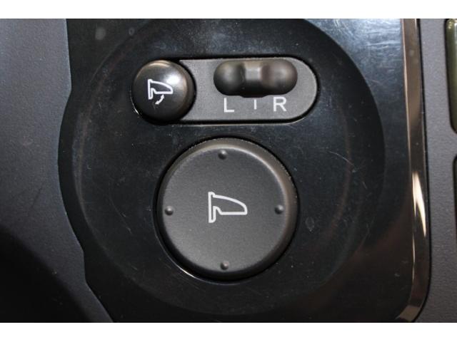 ＣＲ－Ｚ 日本カーオブザイヤー受賞記念車　禁煙車　無限フルエアロ　無限リアスポイラー　純正ナビ　バックカメラ　社外１７インチアルミホイール　６速ＡＴ　ビルトインＥＴＣ　ハーフレザー　ＨＩＤヘッドライト　フォグライト　カーオブザイヤー記念色（51枚目）