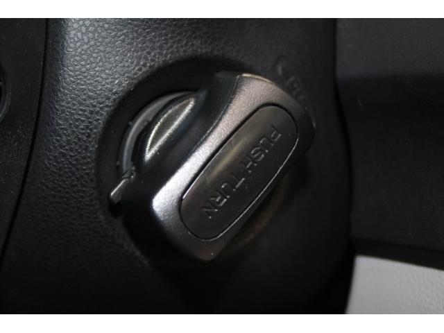 ＣＲ－Ｚ 日本カーオブザイヤー受賞記念車　禁煙車　無限フルエアロ　無限リアスポイラー　純正ナビ　バックカメラ　社外１７インチアルミホイール　６速ＡＴ　ビルトインＥＴＣ　ハーフレザー　ＨＩＤヘッドライト　フォグライト　カーオブザイヤー記念色（54枚目）