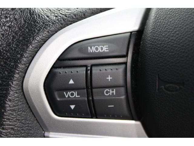 ＣＲ－Ｚ 日本カーオブザイヤー受賞記念車　禁煙車　無限フルエアロ　無限リアスポイラー　純正ナビ　バックカメラ　社外１７インチアルミホイール　６速ＡＴ　ビルトインＥＴＣ　ハーフレザー　ＨＩＤヘッドライト　フォグライト　カーオブザイヤー記念色（56枚目）