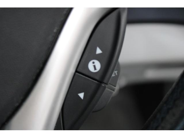 ＣＲ－Ｚ 日本カーオブザイヤー受賞記念車　禁煙車　無限フルエアロ　無限リアスポイラー　純正ナビ　バックカメラ　社外１７インチアルミホイール　６速ＡＴ　ビルトインＥＴＣ　ハーフレザー　ＨＩＤヘッドライト　フォグライト　カーオブザイヤー記念色（58枚目）