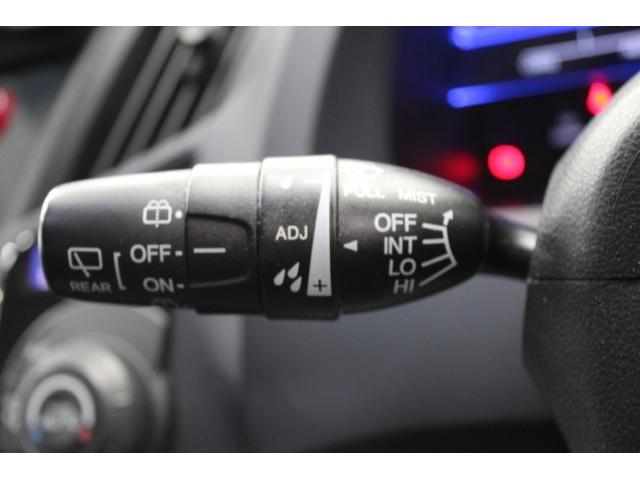 ＣＲ－Ｚ 日本カーオブザイヤー受賞記念車　禁煙車　無限フルエアロ　無限リアスポイラー　純正ナビ　バックカメラ　社外１７インチアルミホイール　６速ＡＴ　ビルトインＥＴＣ　ハーフレザー　ＨＩＤヘッドライト　フォグライト　カーオブザイヤー記念色（60枚目）