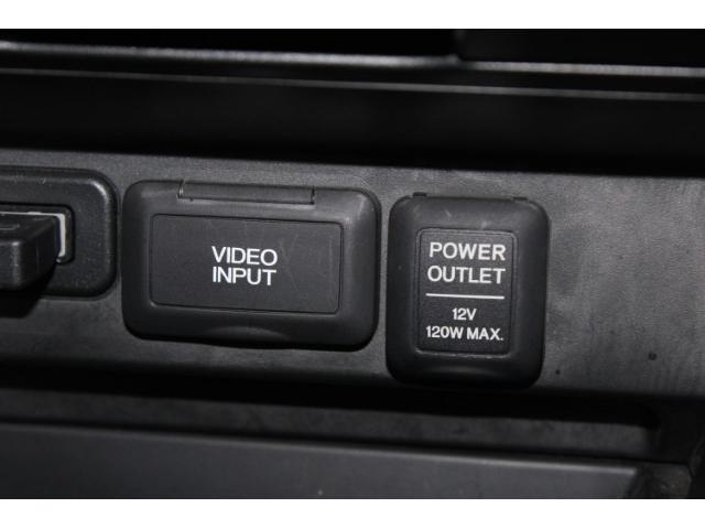 ＣＲ－Ｚ 日本カーオブザイヤー受賞記念車　禁煙車　無限フルエアロ　無限リアスポイラー　純正ナビ　バックカメラ　社外１７インチアルミホイール　６速ＡＴ　ビルトインＥＴＣ　ハーフレザー　ＨＩＤヘッドライト　フォグライト　カーオブザイヤー記念色（65枚目）