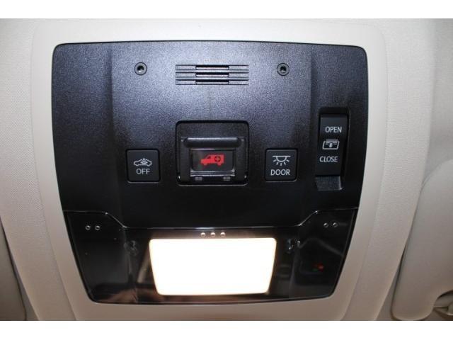 ＮＸ ＮＸ３００ｈ　Ｉパッケージ　後期型／純正ナビ／地デジ／全周囲カメラ／ムーンルーフ／電動Ｒドア／衝突軽減／レーダークルーズ／三眼ＬＥＤ／（5枚目）