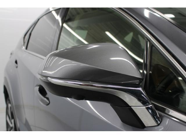 ＮＸ ＮＸ３００ｈ　Ｉパッケージ　後期型／純正ナビ／地デジ／全周囲カメラ／ムーンルーフ／電動Ｒドア／衝突軽減／レーダークルーズ／三眼ＬＥＤ／（14枚目）