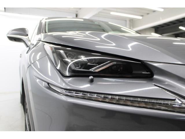 ＮＸ ＮＸ３００ｈ　Ｉパッケージ　後期型／純正ナビ／地デジ／全周囲カメラ／ムーンルーフ／電動Ｒドア／衝突軽減／レーダークルーズ／三眼ＬＥＤ／（15枚目）