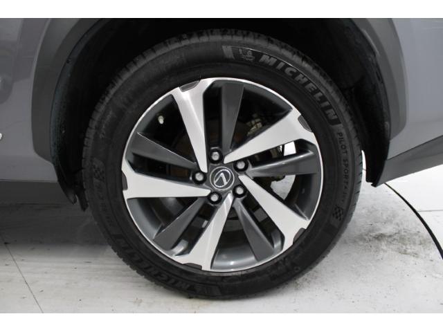 ＮＸ ＮＸ３００ｈ　Ｉパッケージ　後期型／純正ナビ／地デジ／全周囲カメラ／ムーンルーフ／電動Ｒドア／衝突軽減／レーダークルーズ／三眼ＬＥＤ／（20枚目）