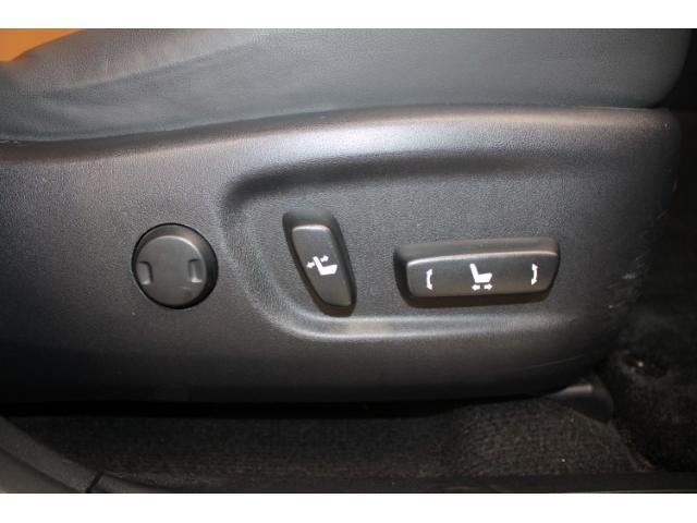 ＮＸ ＮＸ３００ｈ　Ｉパッケージ　後期型／純正ナビ／地デジ／全周囲カメラ／ムーンルーフ／電動Ｒドア／衝突軽減／レーダークルーズ／三眼ＬＥＤ／（24枚目）