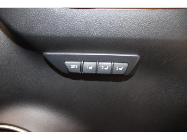 ＮＸ ＮＸ３００ｈ　Ｉパッケージ　後期型／純正ナビ／地デジ／全周囲カメラ／ムーンルーフ／電動Ｒドア／衝突軽減／レーダークルーズ／三眼ＬＥＤ／（28枚目）