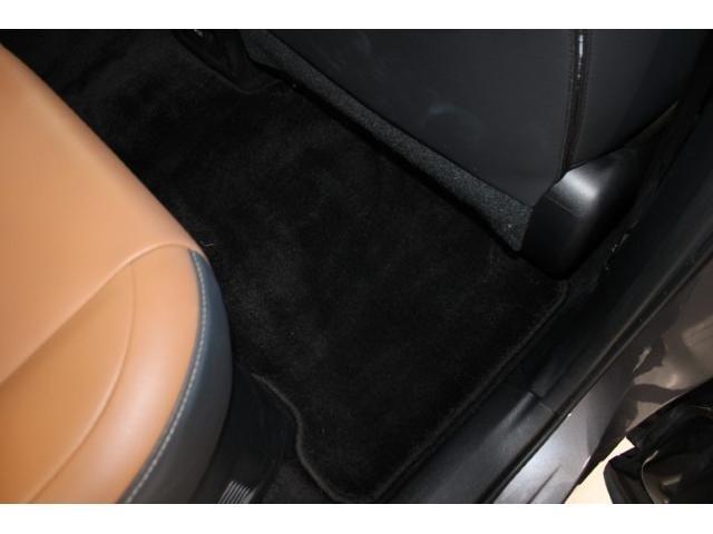 ＮＸ ＮＸ３００ｈ　Ｉパッケージ　後期型／純正ナビ／地デジ／全周囲カメラ／ムーンルーフ／電動Ｒドア／衝突軽減／レーダークルーズ／三眼ＬＥＤ／（31枚目）