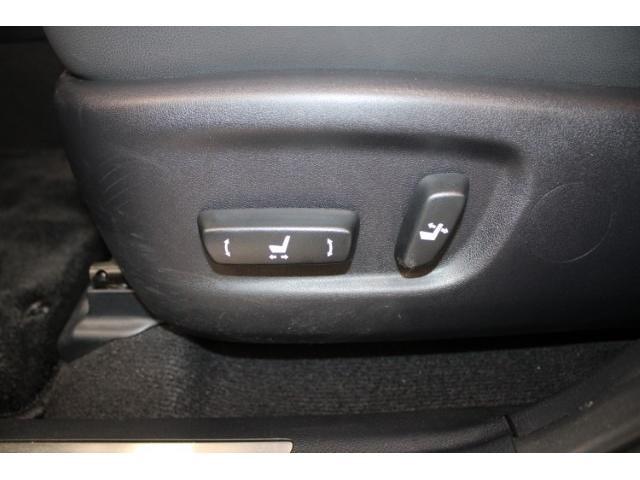 ＮＸ ＮＸ３００ｈ　Ｉパッケージ　後期型／純正ナビ／地デジ／全周囲カメラ／ムーンルーフ／電動Ｒドア／衝突軽減／レーダークルーズ／三眼ＬＥＤ／（35枚目）