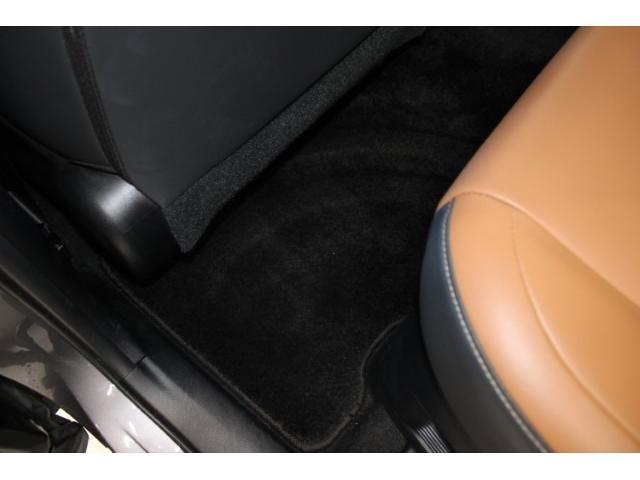 ＮＸ ＮＸ３００ｈ　Ｉパッケージ　後期型／純正ナビ／地デジ／全周囲カメラ／ムーンルーフ／電動Ｒドア／衝突軽減／レーダークルーズ／三眼ＬＥＤ／（40枚目）