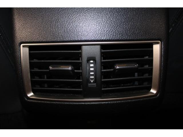 ＮＸ ＮＸ３００ｈ　Ｉパッケージ　後期型／純正ナビ／地デジ／全周囲カメラ／ムーンルーフ／電動Ｒドア／衝突軽減／レーダークルーズ／三眼ＬＥＤ／（42枚目）