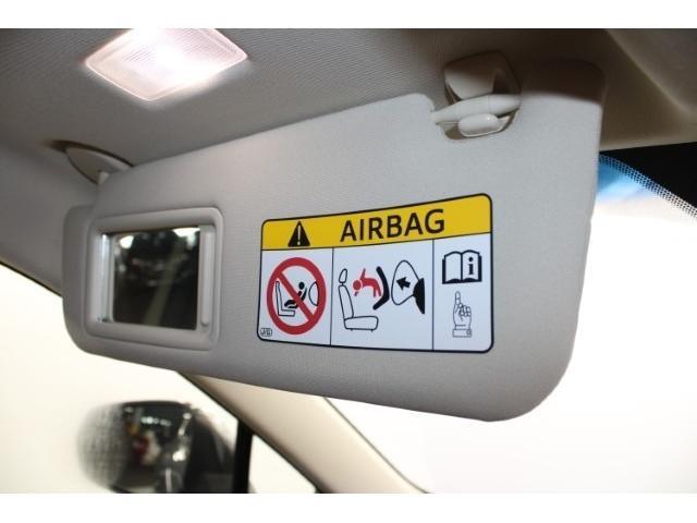 ＮＸ ＮＸ３００ｈ　Ｉパッケージ　後期型／純正ナビ／地デジ／全周囲カメラ／ムーンルーフ／電動Ｒドア／衝突軽減／レーダークルーズ／三眼ＬＥＤ／（47枚目）