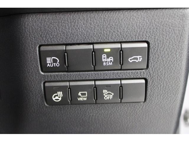 ＮＸ ＮＸ３００ｈ　Ｉパッケージ　後期型／純正ナビ／地デジ／全周囲カメラ／ムーンルーフ／電動Ｒドア／衝突軽減／レーダークルーズ／三眼ＬＥＤ／（50枚目）