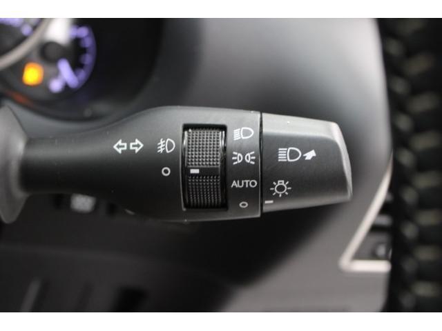 ＮＸ ＮＸ３００ｈ　Ｉパッケージ　後期型／純正ナビ／地デジ／全周囲カメラ／ムーンルーフ／電動Ｒドア／衝突軽減／レーダークルーズ／三眼ＬＥＤ／（51枚目）