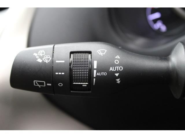 ＮＸ ＮＸ３００ｈ　Ｉパッケージ　後期型／純正ナビ／地デジ／全周囲カメラ／ムーンルーフ／電動Ｒドア／衝突軽減／レーダークルーズ／三眼ＬＥＤ／（52枚目）