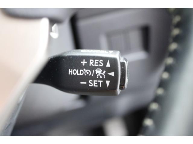 ＮＸ ＮＸ３００ｈ　Ｉパッケージ　後期型／純正ナビ／地デジ／全周囲カメラ／ムーンルーフ／電動Ｒドア／衝突軽減／レーダークルーズ／三眼ＬＥＤ／（53枚目）