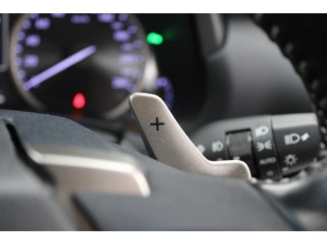 ＮＸ ＮＸ３００ｈ　Ｉパッケージ　後期型／純正ナビ／地デジ／全周囲カメラ／ムーンルーフ／電動Ｒドア／衝突軽減／レーダークルーズ／三眼ＬＥＤ／（56枚目）