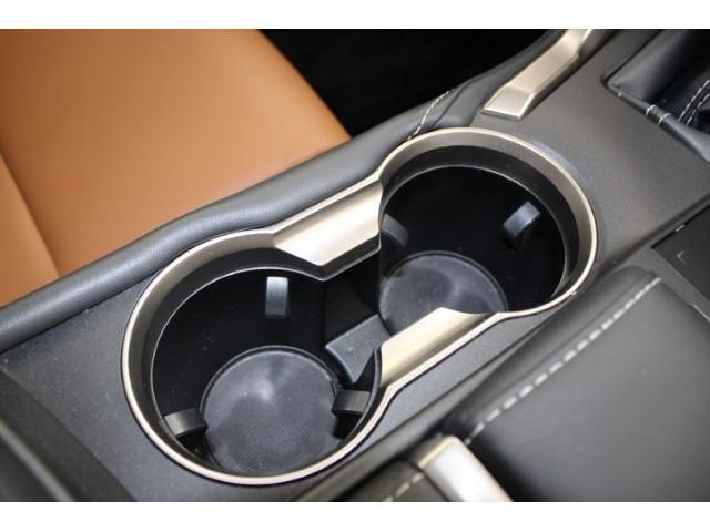 ＮＸ ＮＸ３００ｈ　Ｉパッケージ　後期型／純正ナビ／地デジ／全周囲カメラ／ムーンルーフ／電動Ｒドア／衝突軽減／レーダークルーズ／三眼ＬＥＤ／（63枚目）