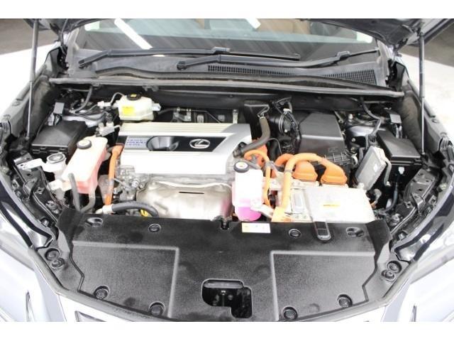 ＮＸ ＮＸ３００ｈ　Ｉパッケージ　後期型／純正ナビ／地デジ／全周囲カメラ／ムーンルーフ／電動Ｒドア／衝突軽減／レーダークルーズ／三眼ＬＥＤ／（65枚目）