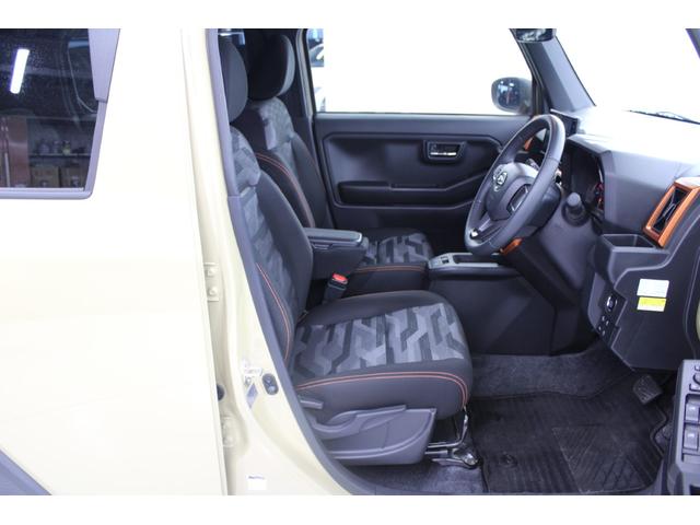 タフト Ｇ　後期型　禁煙車　ワンオーナー　サンルーフ　純正ディスプレイオーディオ　フルセグ　Ｂカメラ　スマートアシスト　純正１５インチアルミホイール　シートヒーター　衝突軽減　クリアランスソナー　ＬＥＤ　ＥＴＣ（27枚目）